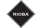 Rioba