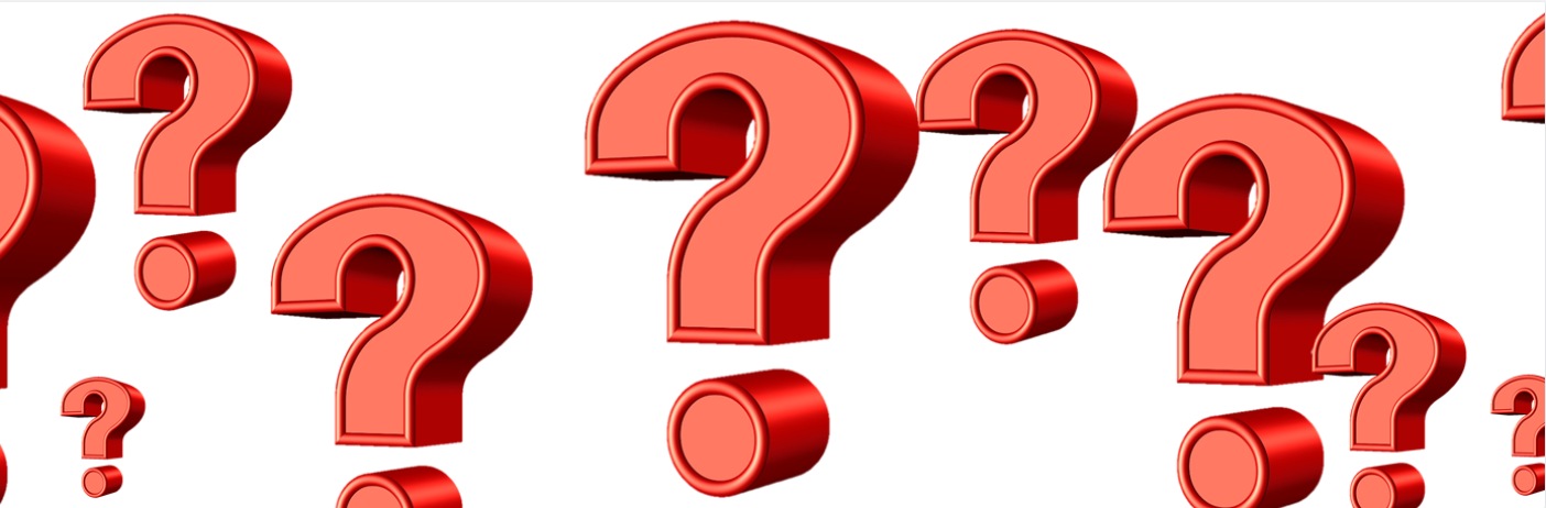 Gyakran Ismételt Kérdések