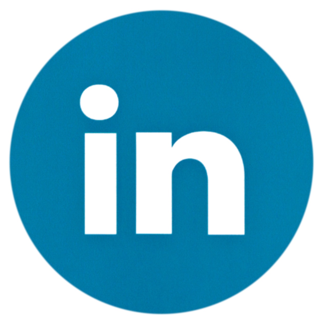 LinkedIn