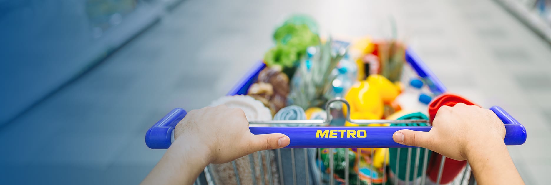 Akciós ajánlataink