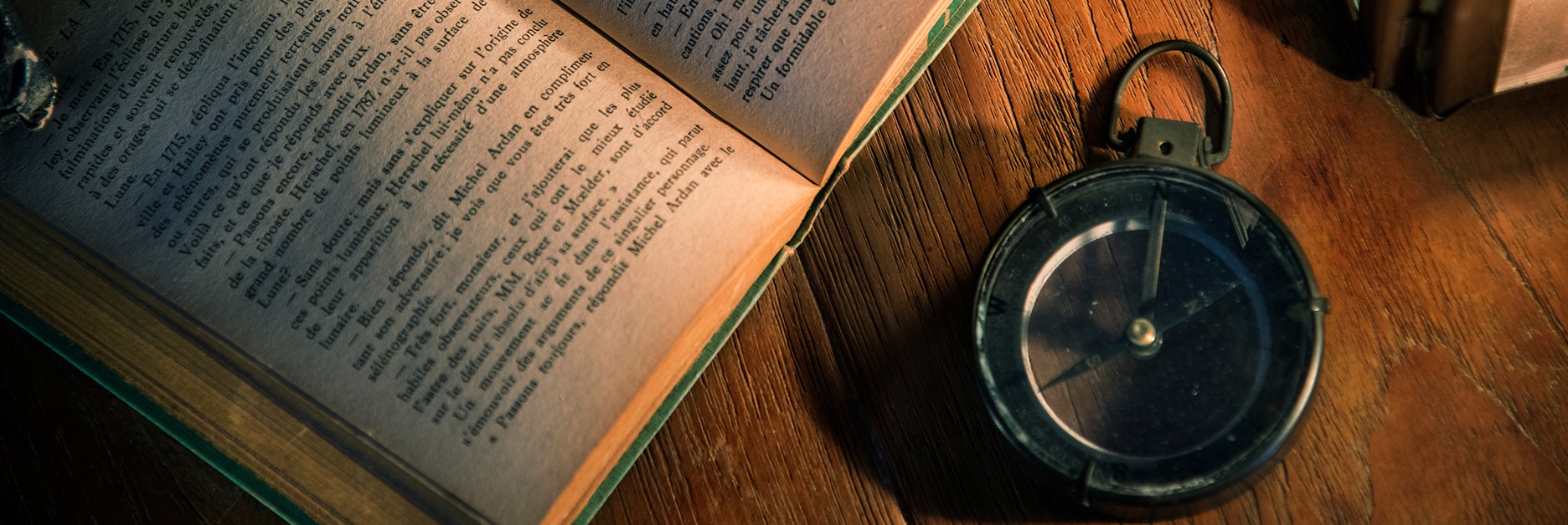 Márton_nap_története_röviden