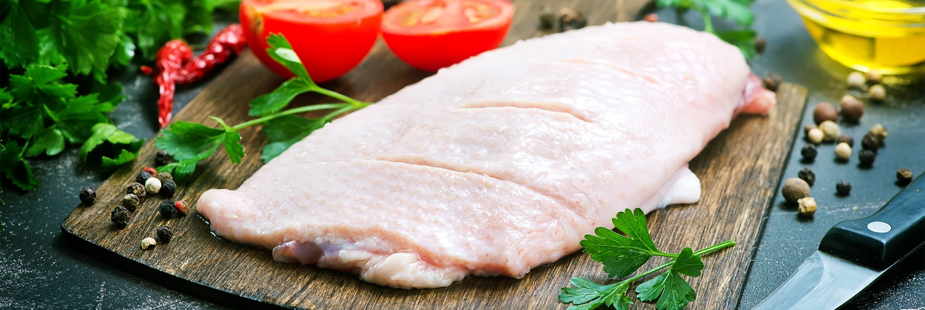 Márton-napi recepgyűjteményünk