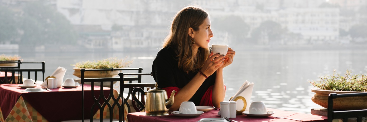 Első lépések az étterem megnyitásához