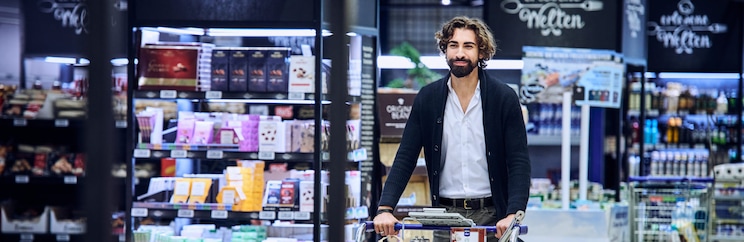 Szerezz METRO kártyát!