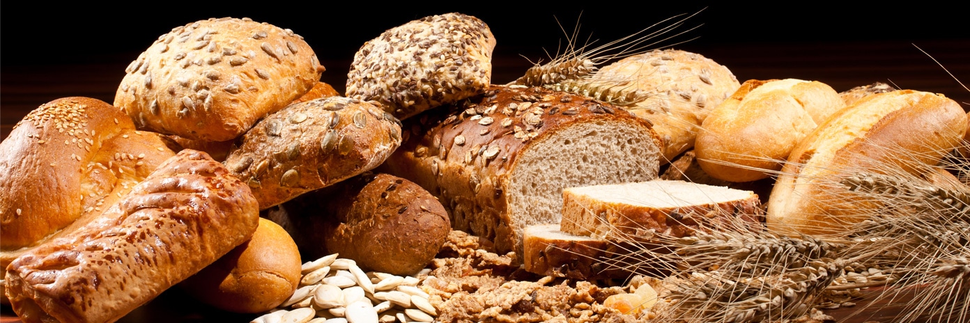 Bread World in Vyttila,Ernakulam - Order Food Online - Best Supermarkets in  Ernakulam - Justdial