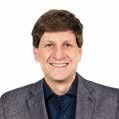 89 - filippo calcagno