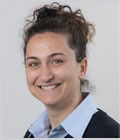 Ilaria Ampolo