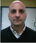 MASSIMO-PETROCELLI