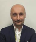 maurizio-tocco-1