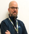 Mauro-Callegaro