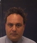 Pezzatini-Gianluca