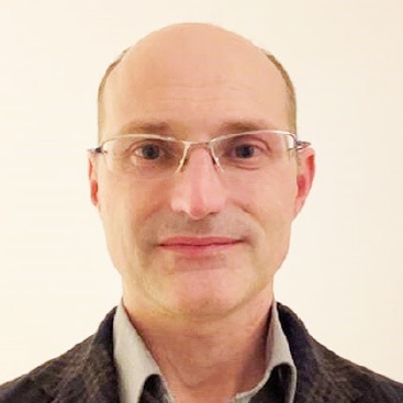 Christian Markart