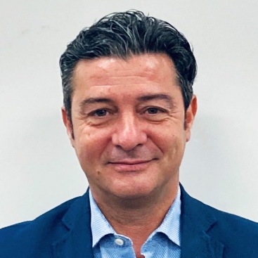 Erasmo La Puma