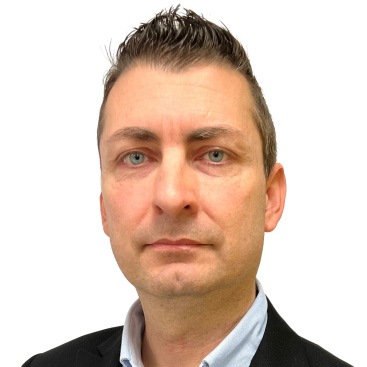 Fabio Napoleone