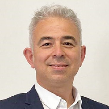 Federico Felicioli
