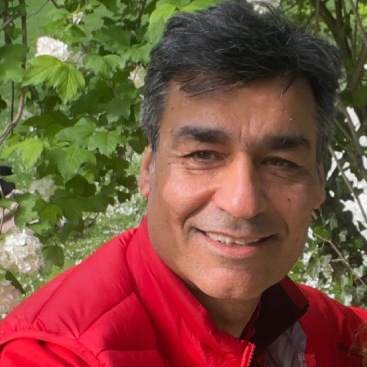 Filippo Di Mitri