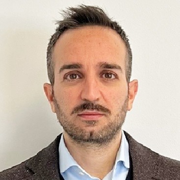 Giuseppe Farano