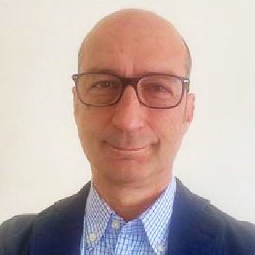 Luciano Muller