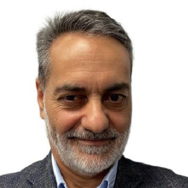 Luciano Serra