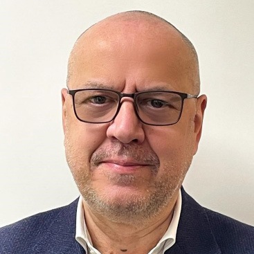 Marco Pistoni