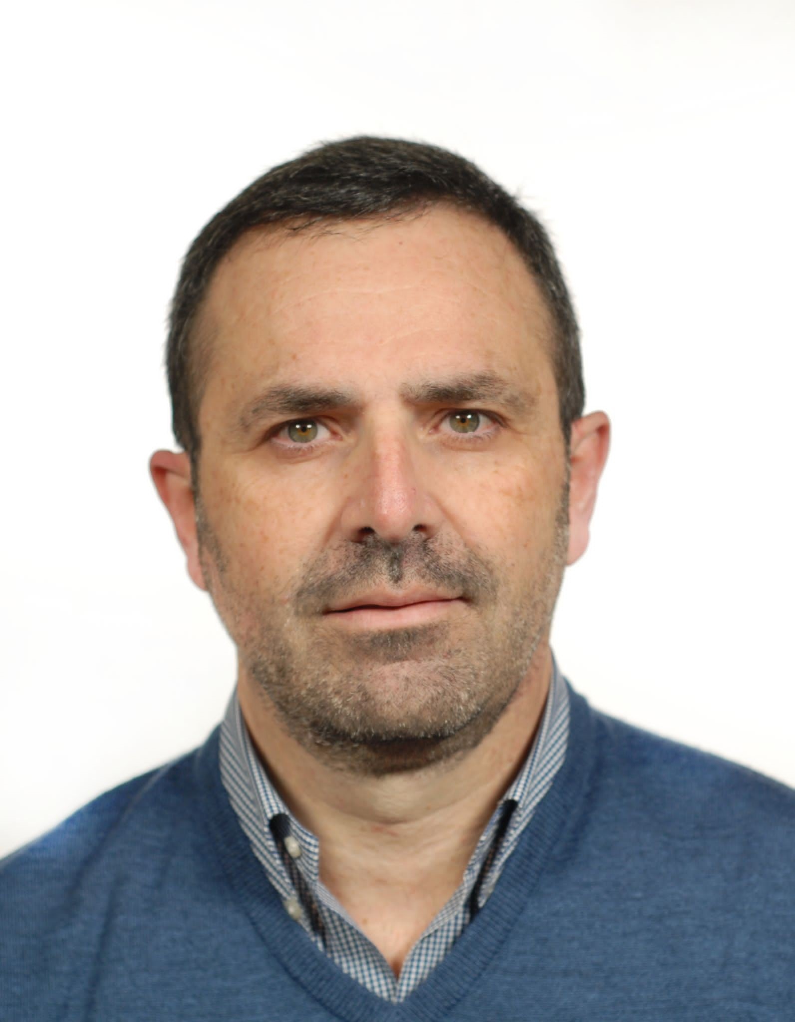 Michele Albanese