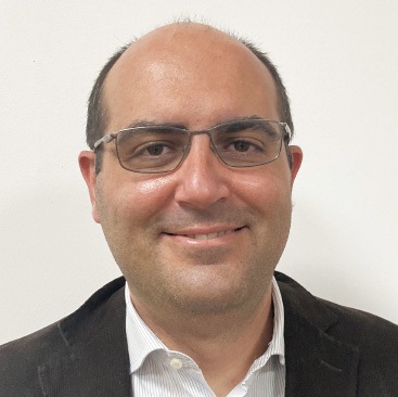 Oliviero Gervasi