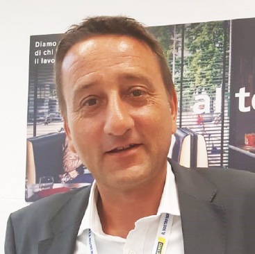 Paolo Fattori