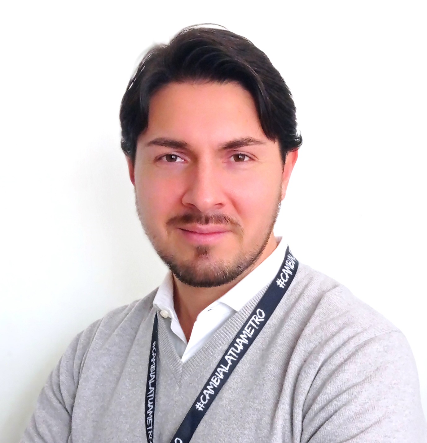 Raffaele Damiano