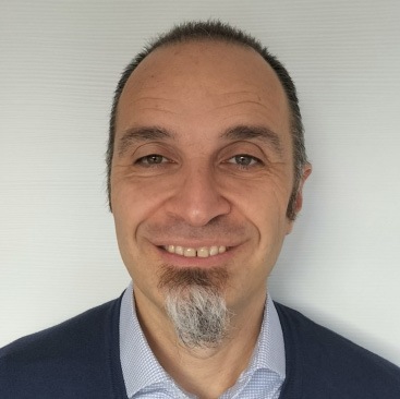 Vito Sciancalepore
