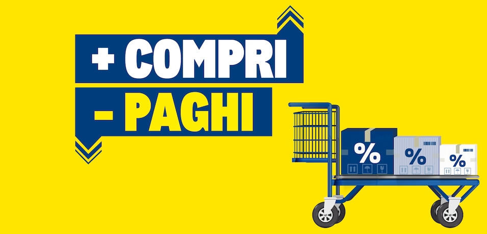 il multiplo conviene sempre