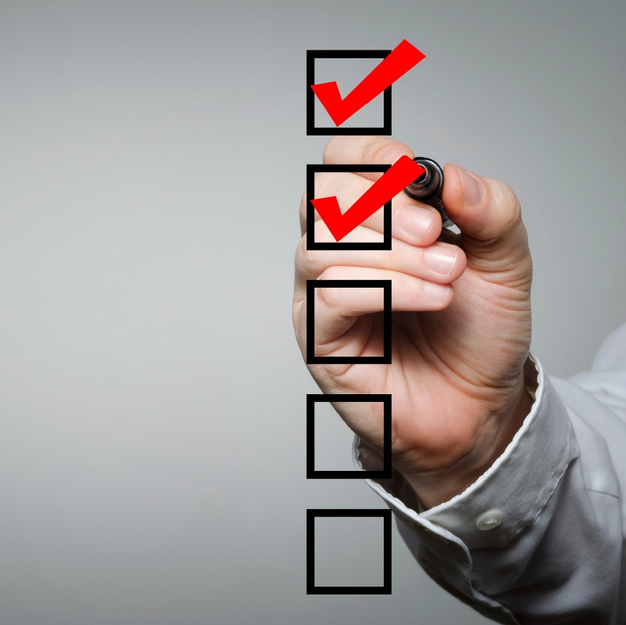 business principles del gruppo metro