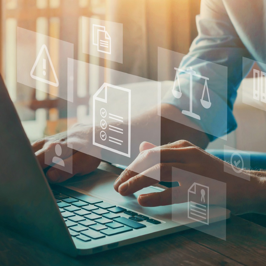 la compliance del gruppo metro