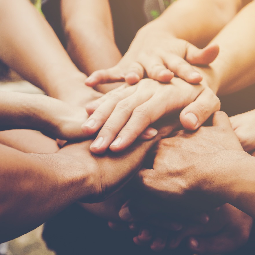 sistema di segnalazione della compliance