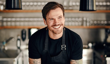 noi lavoriamo per te noi lavoriamo per te