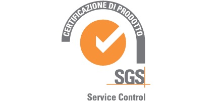 ente di certificazione internazionale SGS