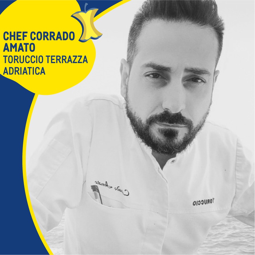 Corrado Amato