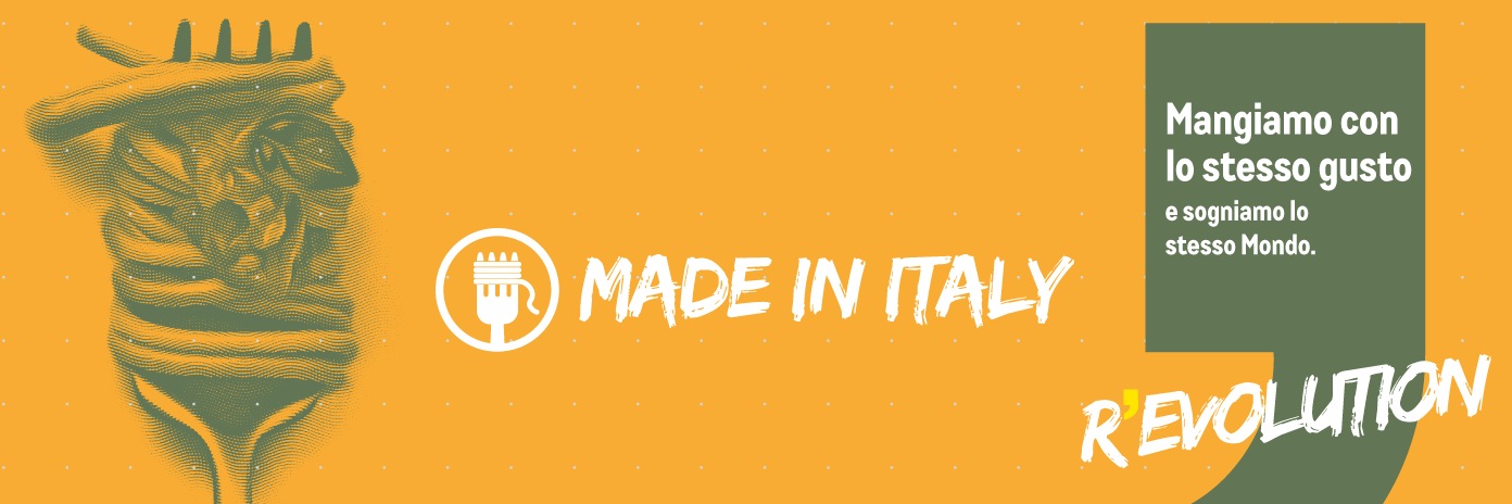 Made in Italy