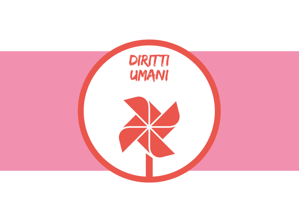 diritti umani