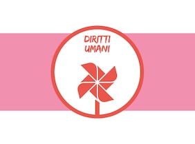 diritti umani diritti umani