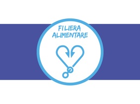 Filiera alimentare Filiera alimentare