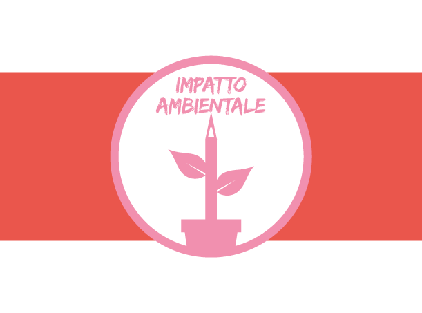 Impatto ambientale