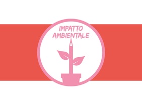Impatto ambientale Impatto ambientale