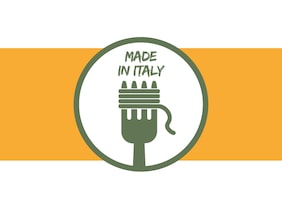 Made in Italy Made in Italy