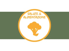 Salute e alimentazione Salute e alimentazione