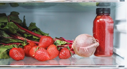 Manutenzione di frigoriferi e altri impianti di refrigerazione