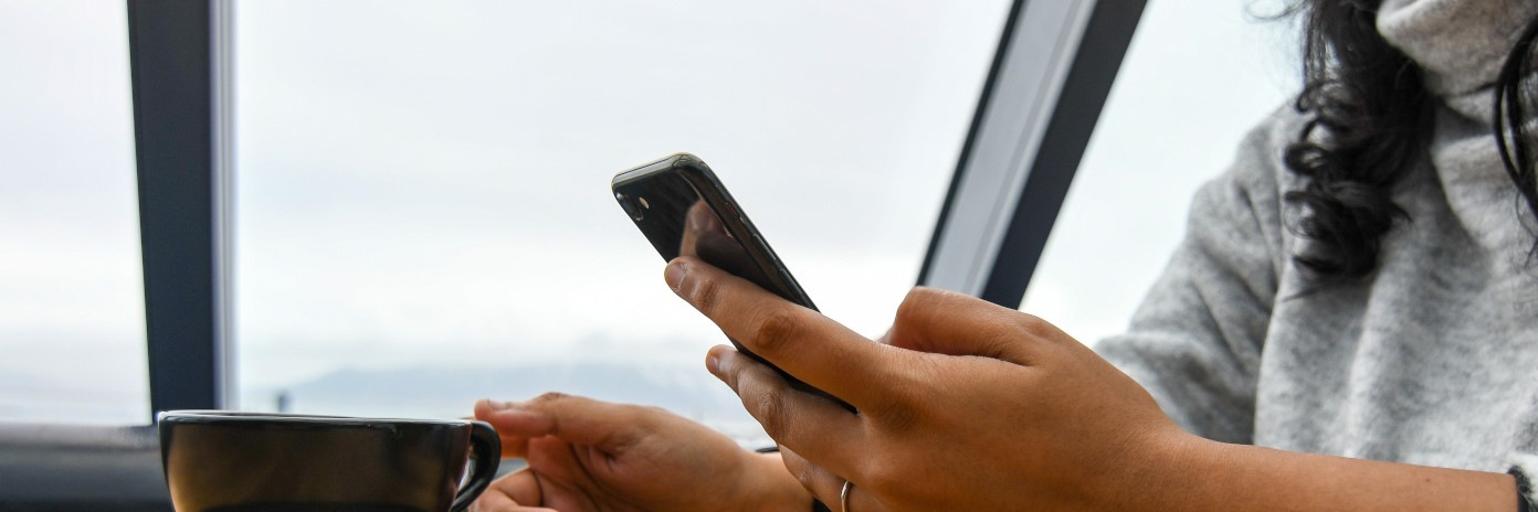 Come l'AR sta rivoluzionando l'industria alimentare