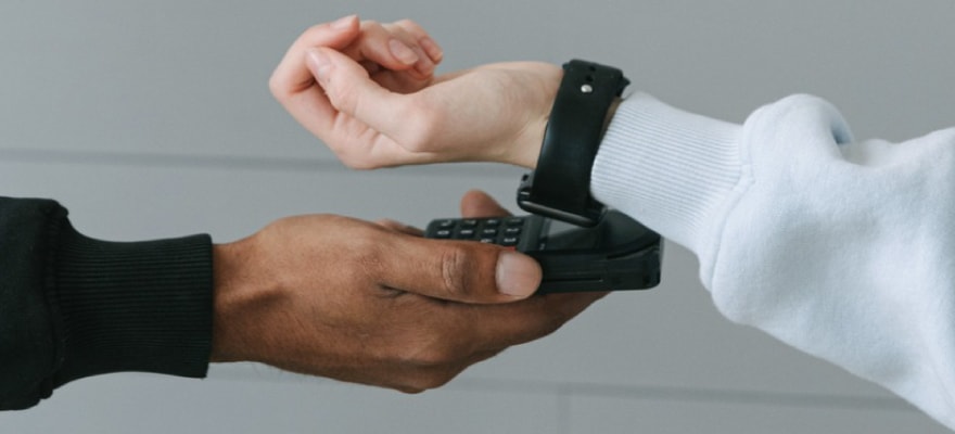 La digitalizzazione nel settore della ristorazione