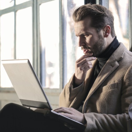 Analisi del mercato dei ristoranti