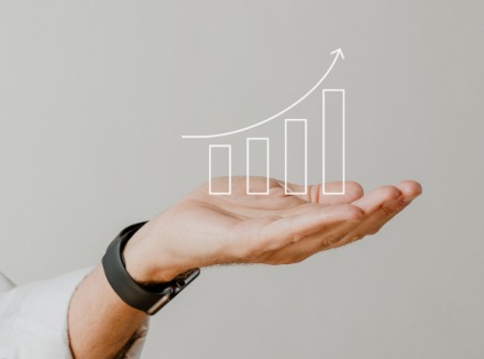 Finanziamento e fondi per i ristoranti