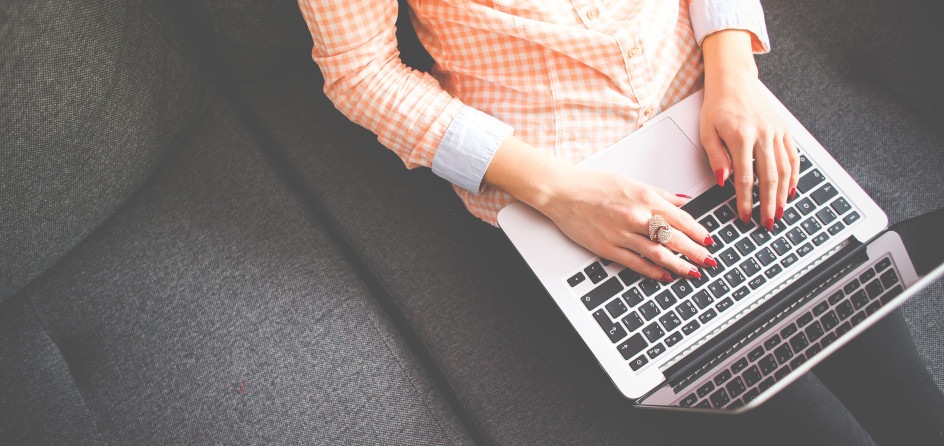 Business plan del ristorante